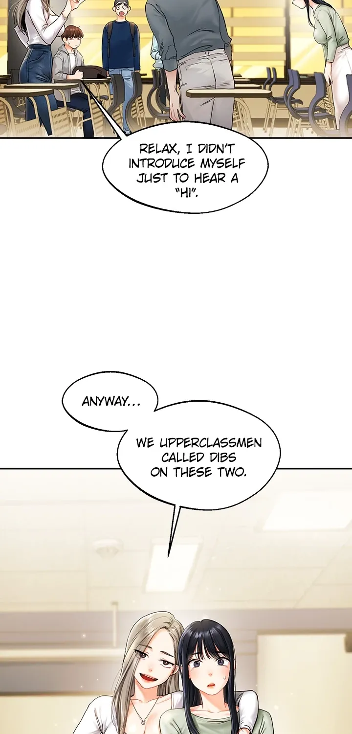 Power Play Chapter 2 page 34 - 