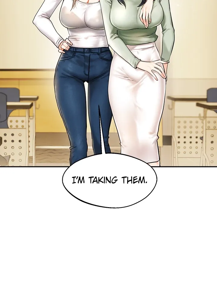 Power Play Chapter 2 page 35 - 