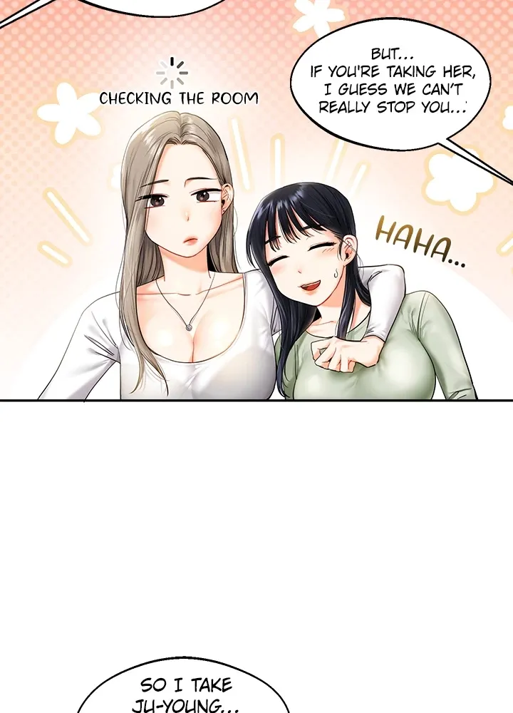 Power Play Chapter 2 page 37 - 