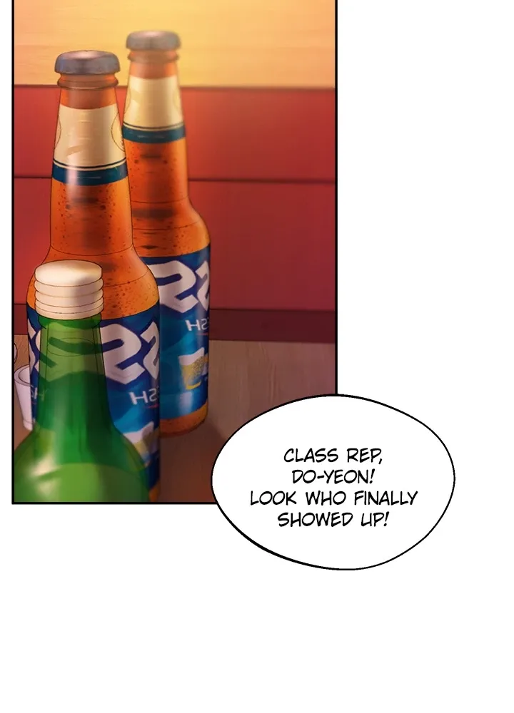 Power Play Chapter 2 page 44 - 