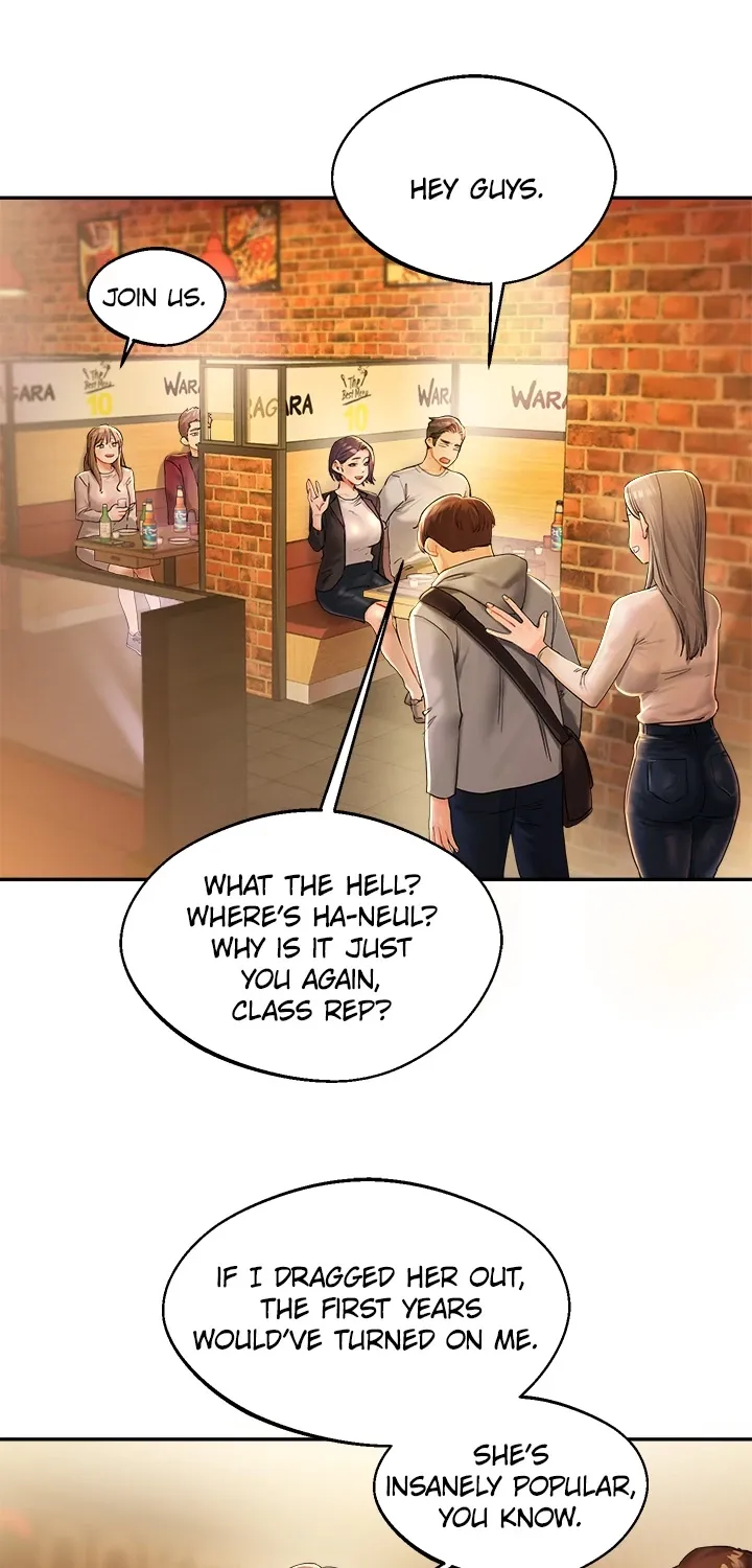 Power Play Chapter 2 page 45 - 
