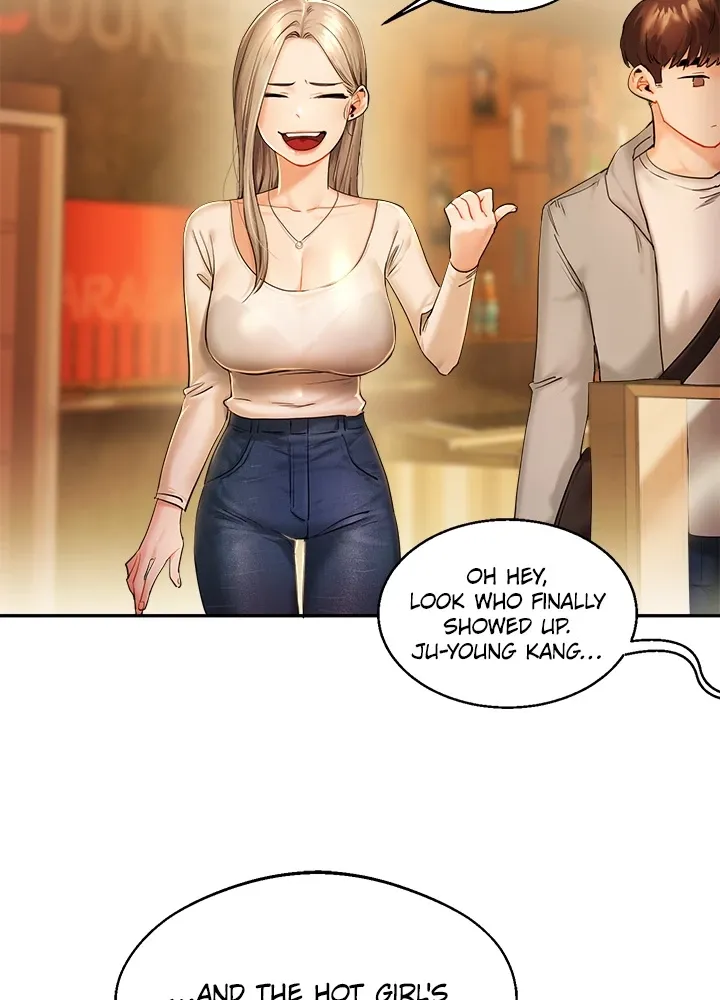 Power Play Chapter 2 page 46 - 
