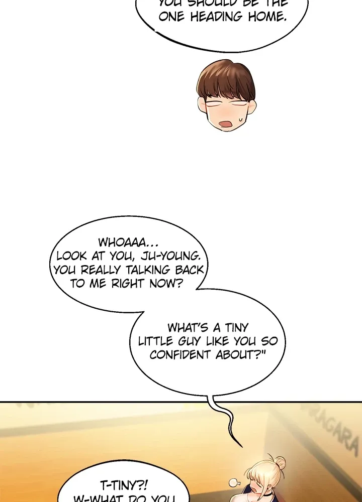 Power Play Chapter 2 page 48 - 