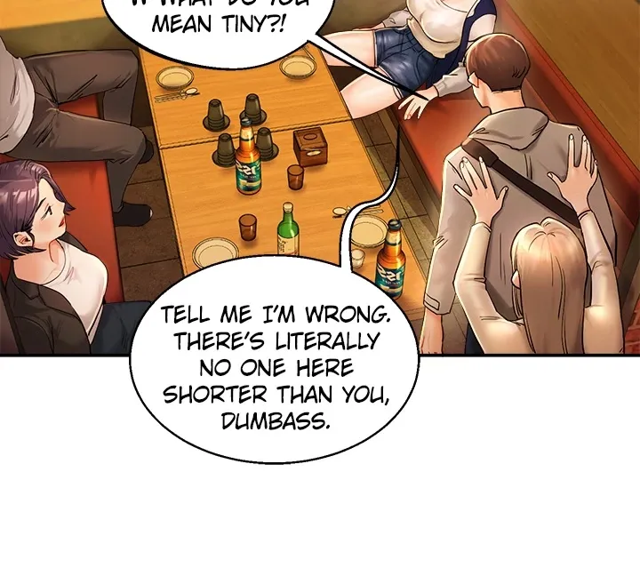 Power Play Chapter 2 page 49 - 