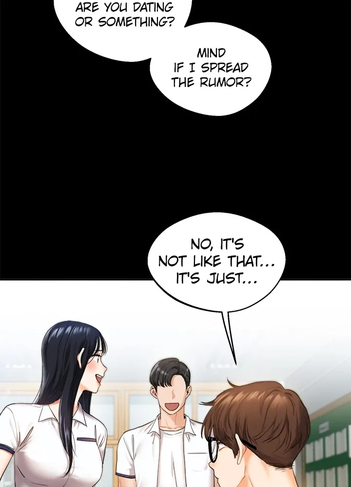 Power Play Chapter 2 page 6 - 