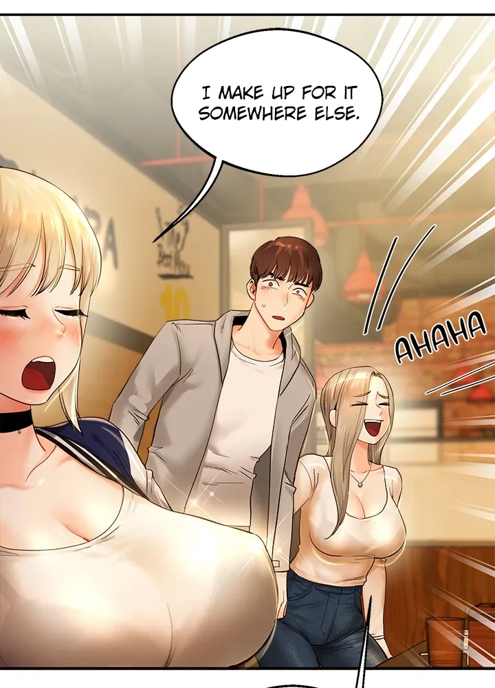 Power Play Chapter 2 page 51 - 