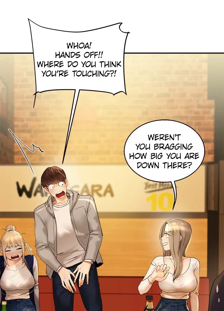 Power Play Chapter 2 page 55 - 