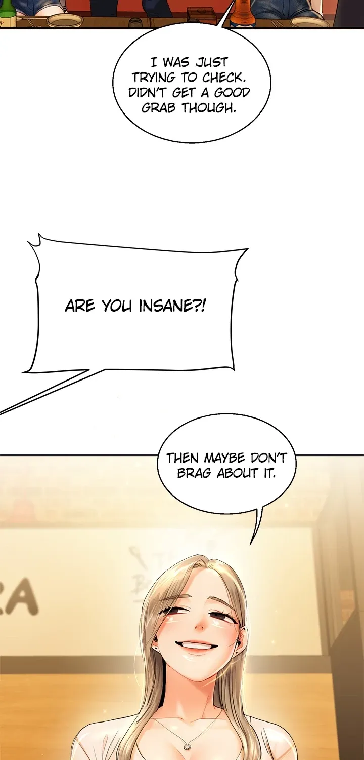 Power Play Chapter 2 page 56 - 