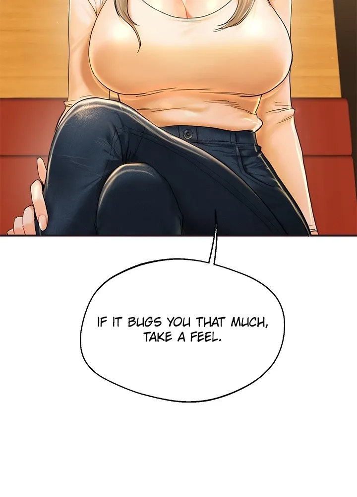 Power Play Chapter 2 page 57 - 