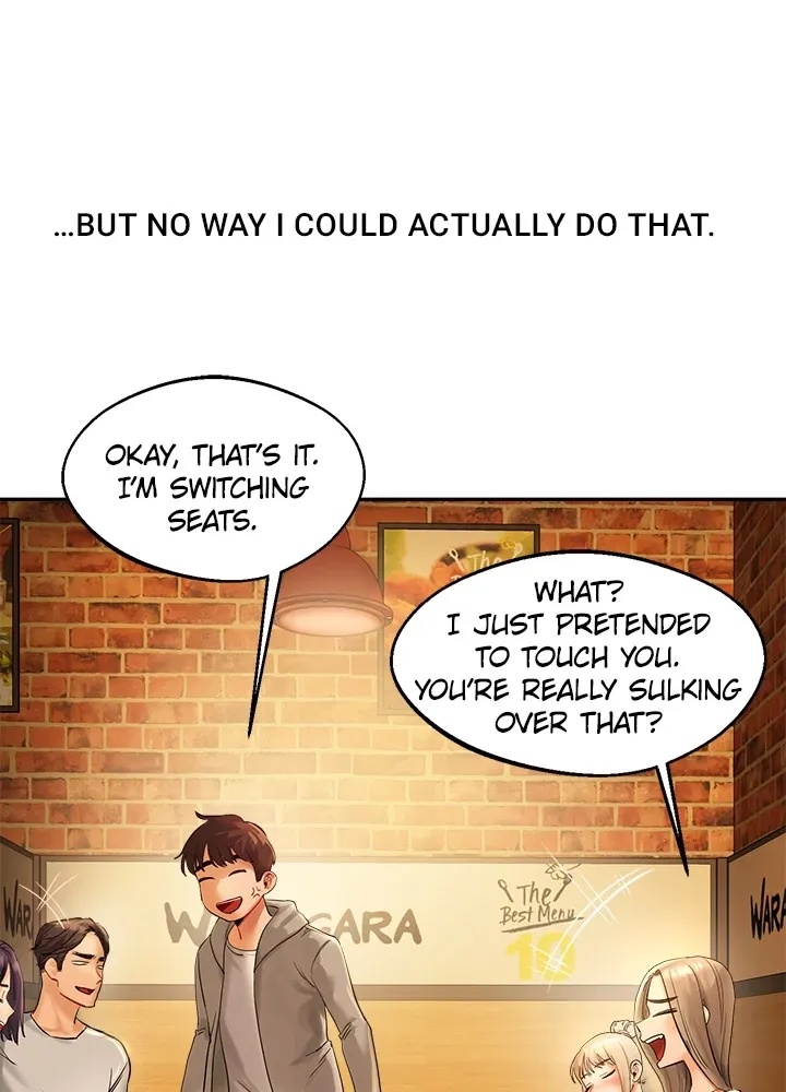 Power Play Chapter 2 page 61 - 