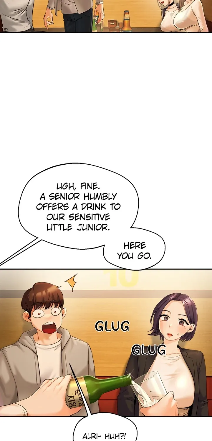 Power Play Chapter 2 page 62 - 