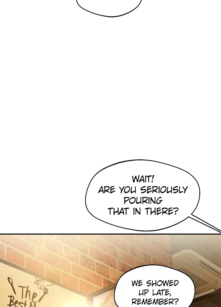 Power Play Chapter 2 page 63 - 