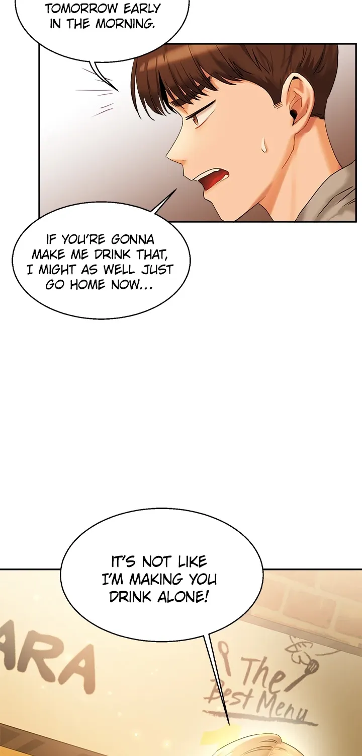 Power Play Chapter 2 page 66 - 