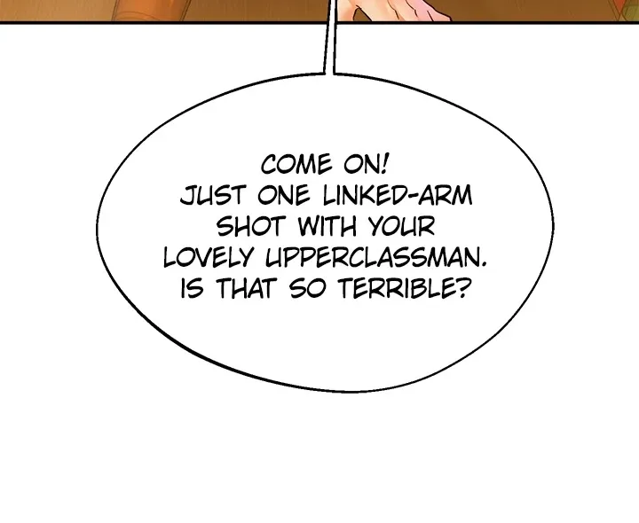 Power Play Chapter 2 page 68 - 