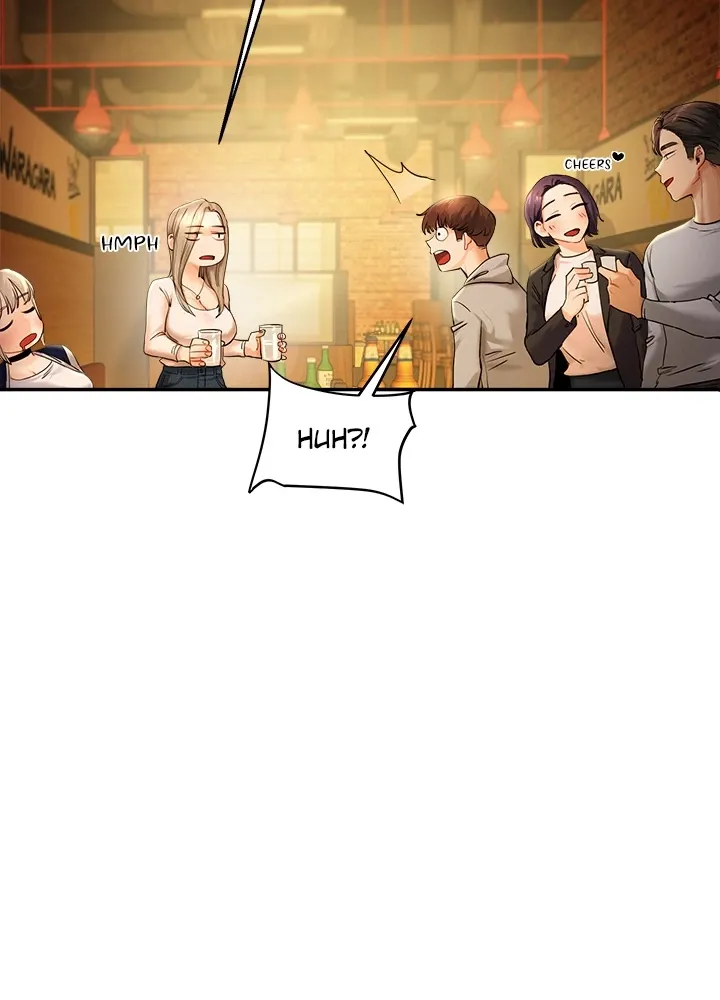 Power Play Chapter 2 page 72 - 