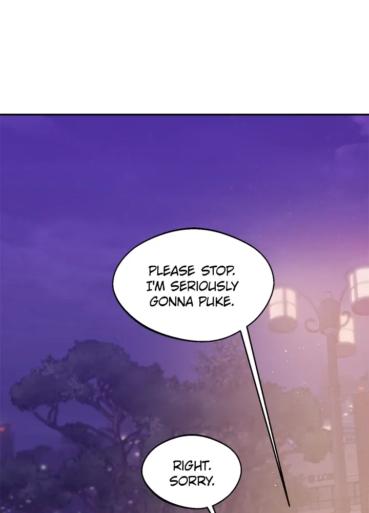 Power Play Chapter 2 page 74 - 