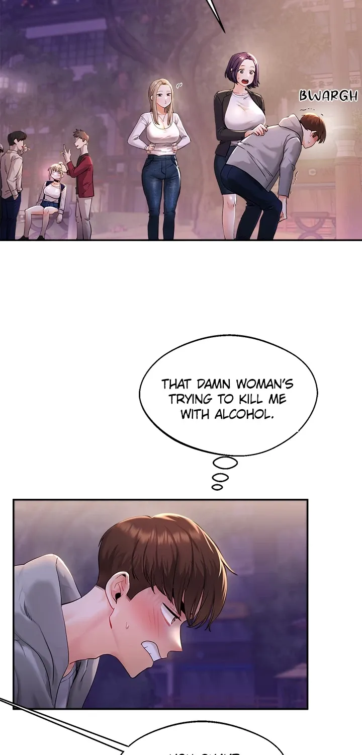 Power Play Chapter 2 page 75 - 