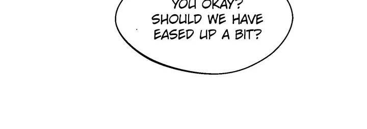 Power Play Chapter 2 page 76 - 
