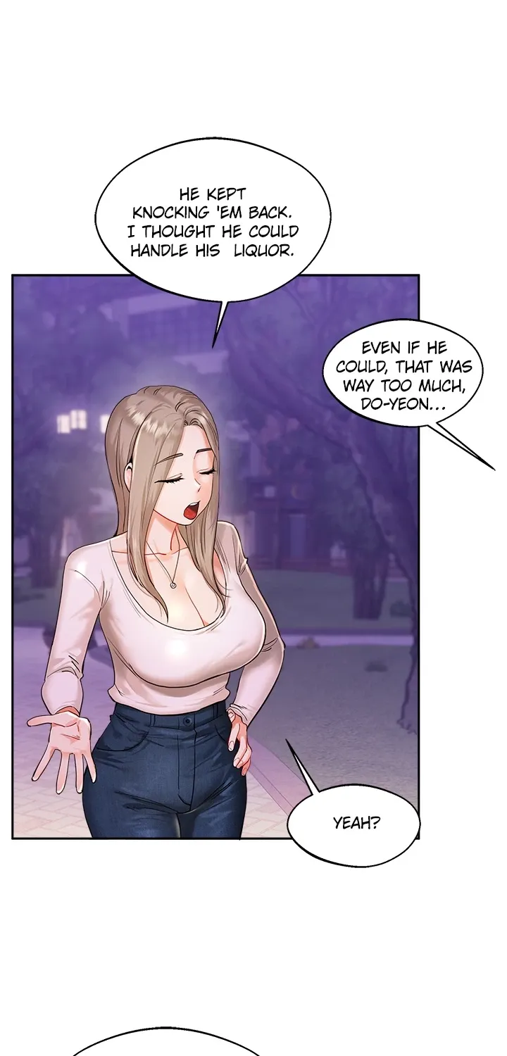 Power Play Chapter 2 page 77 - 