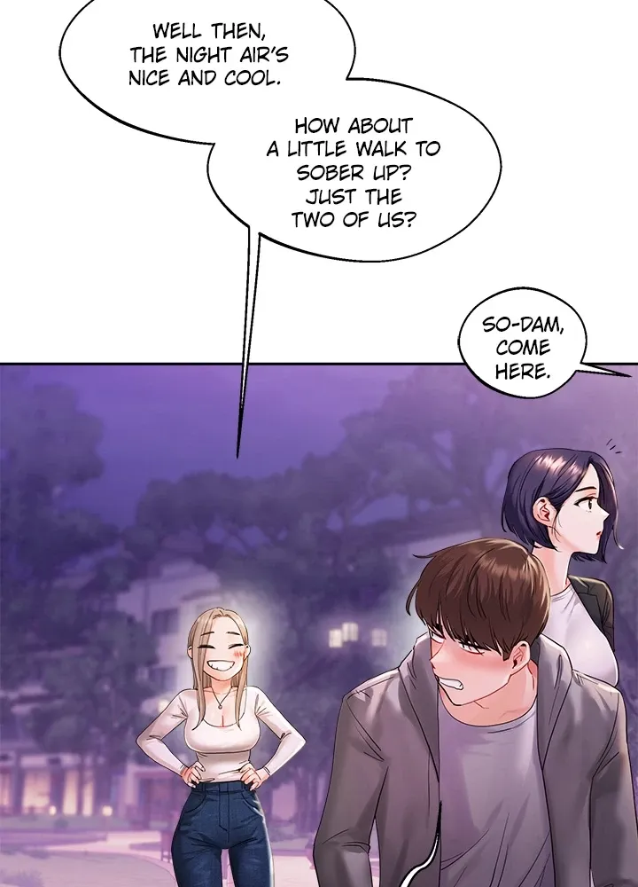 Power Play Chapter 2 page 78 - 