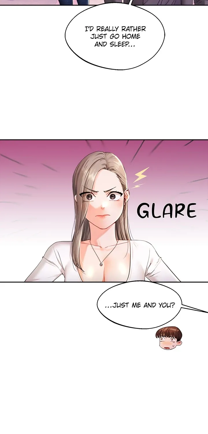 Power Play Chapter 2 page 79 - 