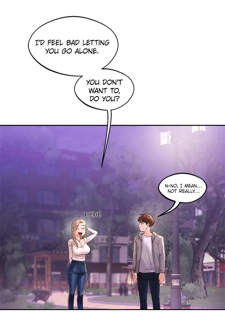 Power Play Chapter 2 page 80 - 