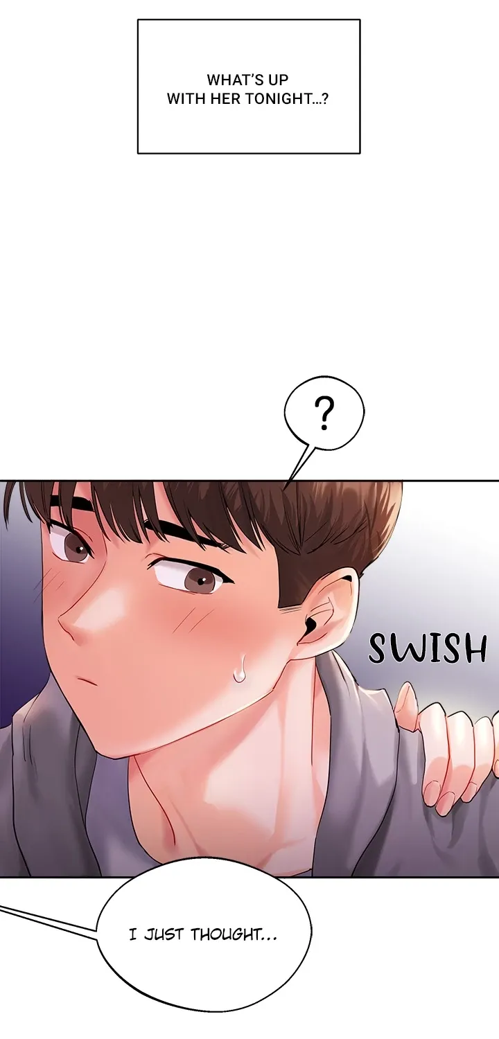 Power Play Chapter 2 page 81 - 