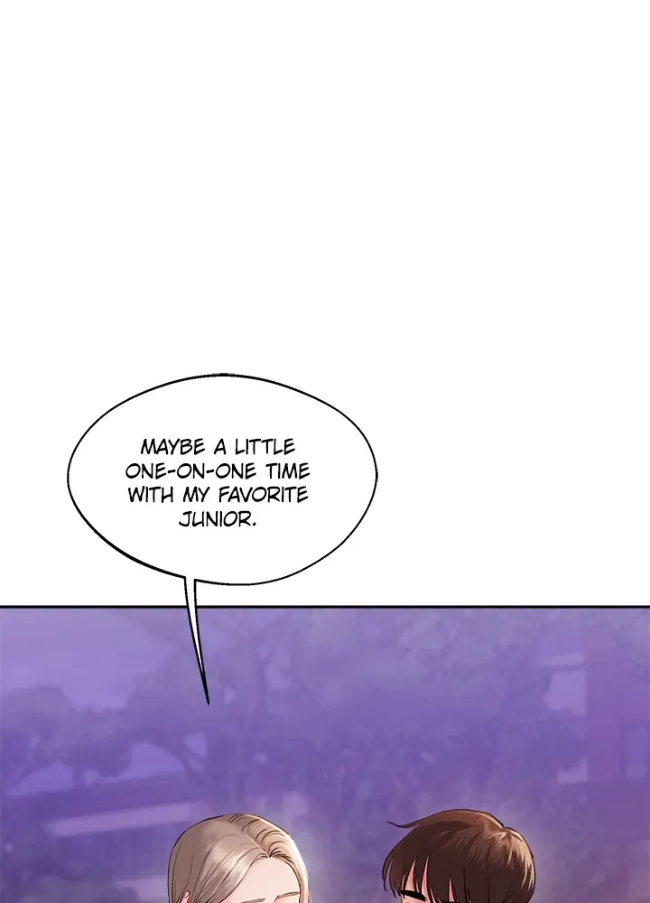 Power Play Chapter 2 page 82 - 