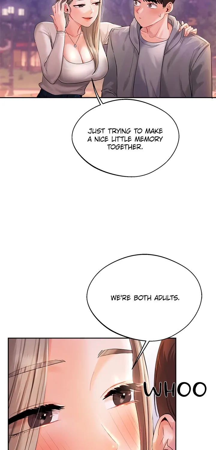 Power Play Chapter 2 page 83 - 