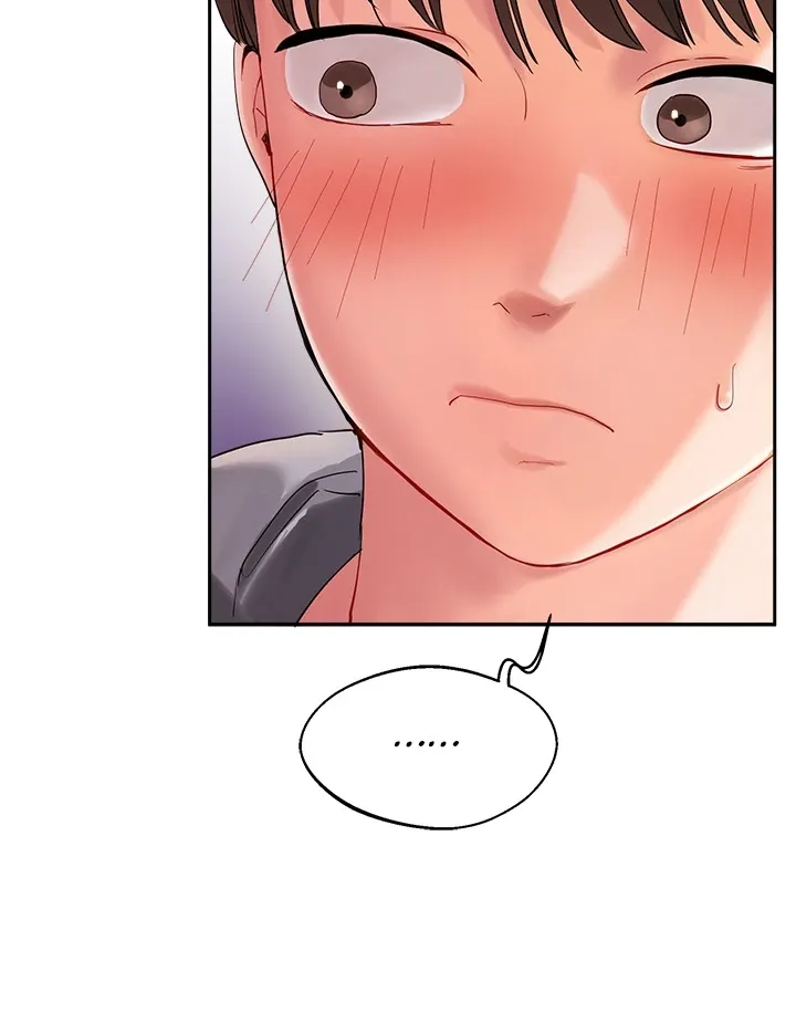 Power Play Chapter 2 page 85 - 