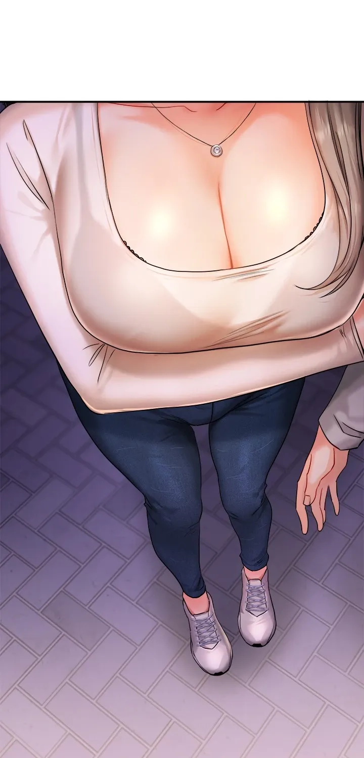 Power Play Chapter 2 page 86 - 