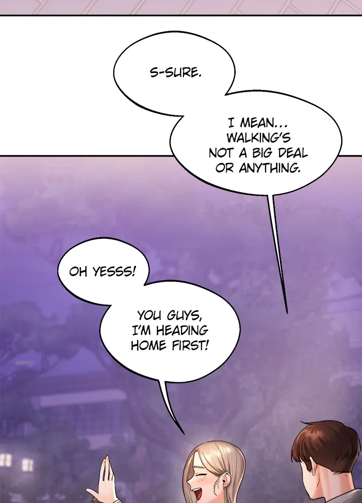 Power Play Chapter 2 page 87 - 