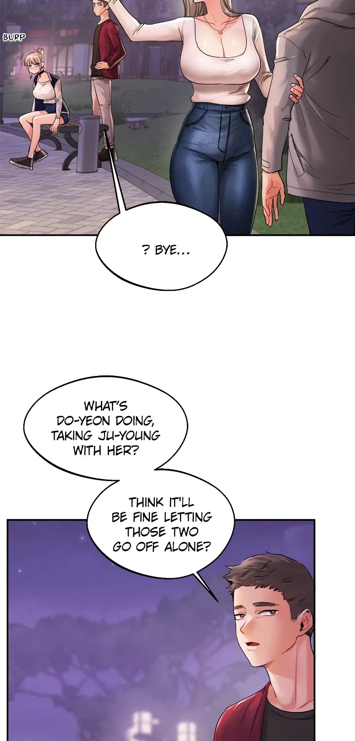 Power Play Chapter 2 page 88 - 