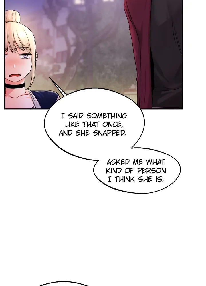 Power Play Chapter 2 page 89 - 