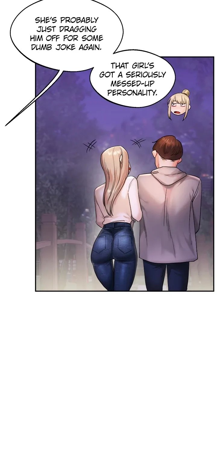 Power Play Chapter 2 page 90 - 