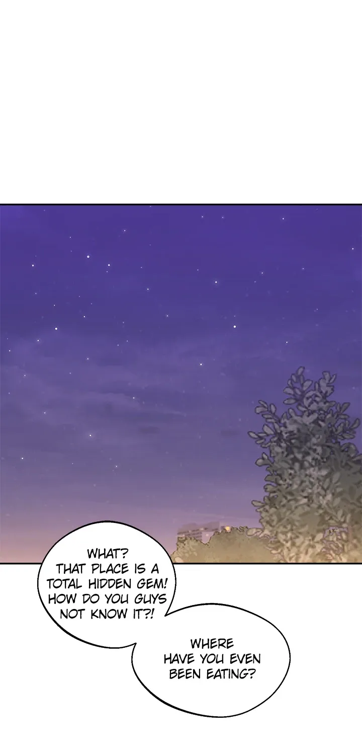 Power Play Chapter 2 page 92 - 