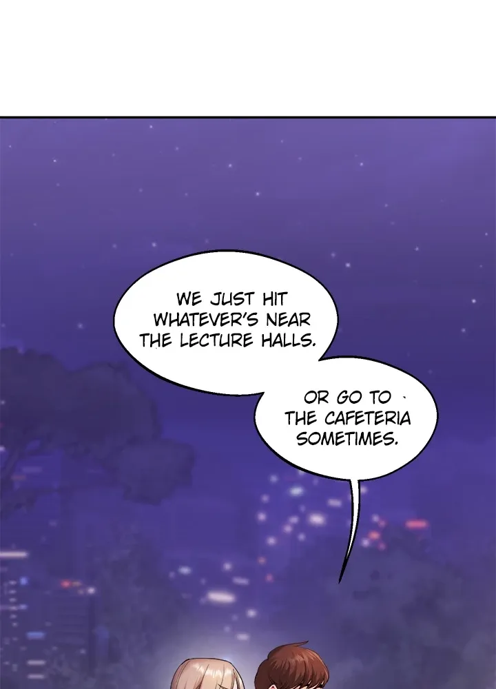 Power Play Chapter 2 page 93 - 