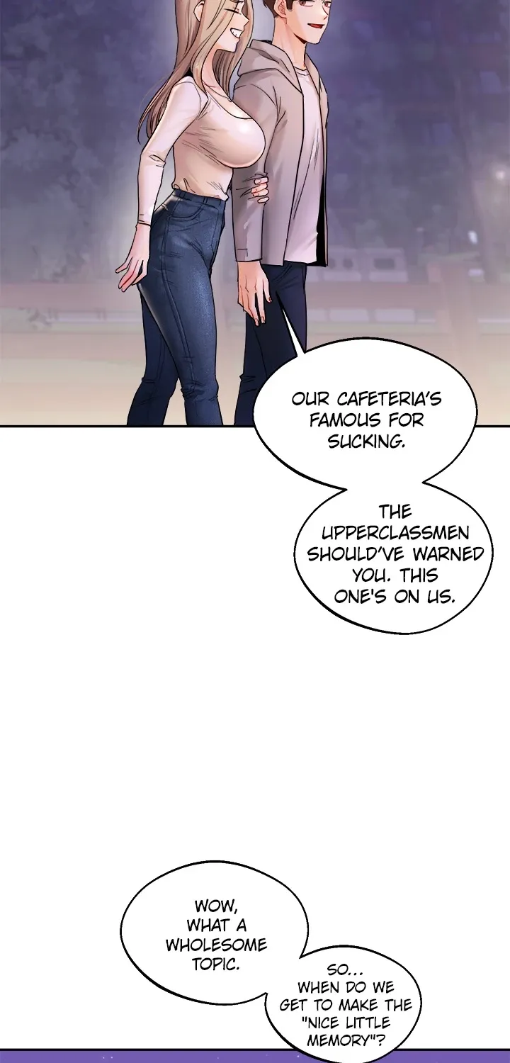 Power Play Chapter 2 page 94 - 