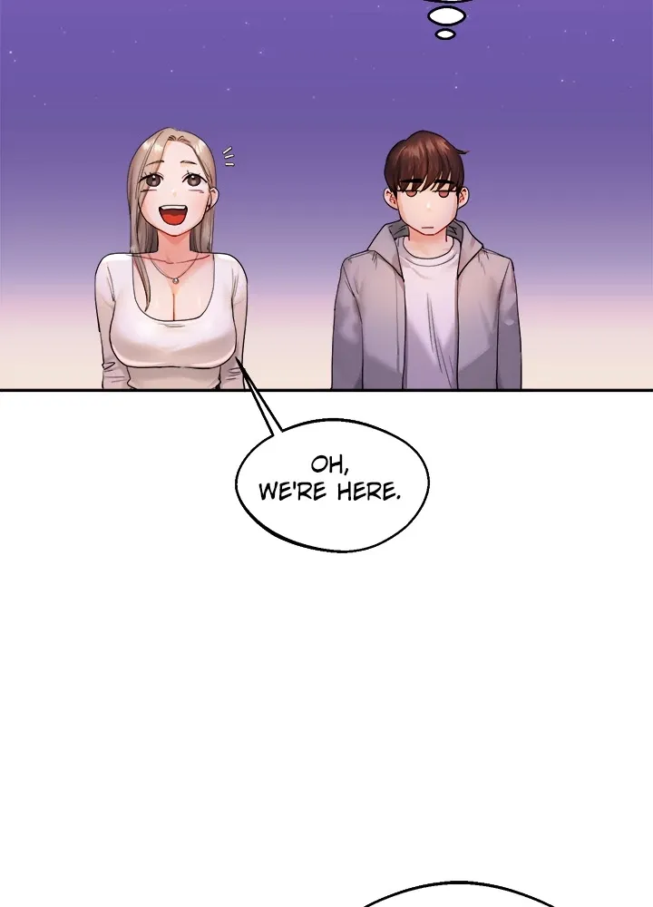 Power Play Chapter 2 page 95 - 