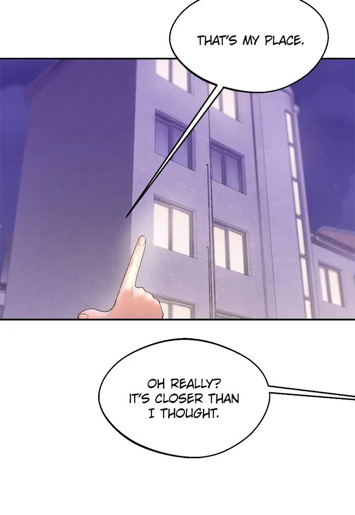 Power Play Chapter 2 page 96 - 