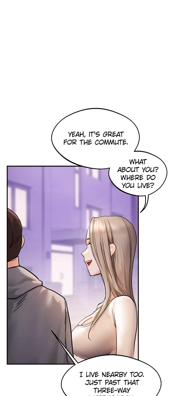 Power Play Chapter 2 page 97 - 