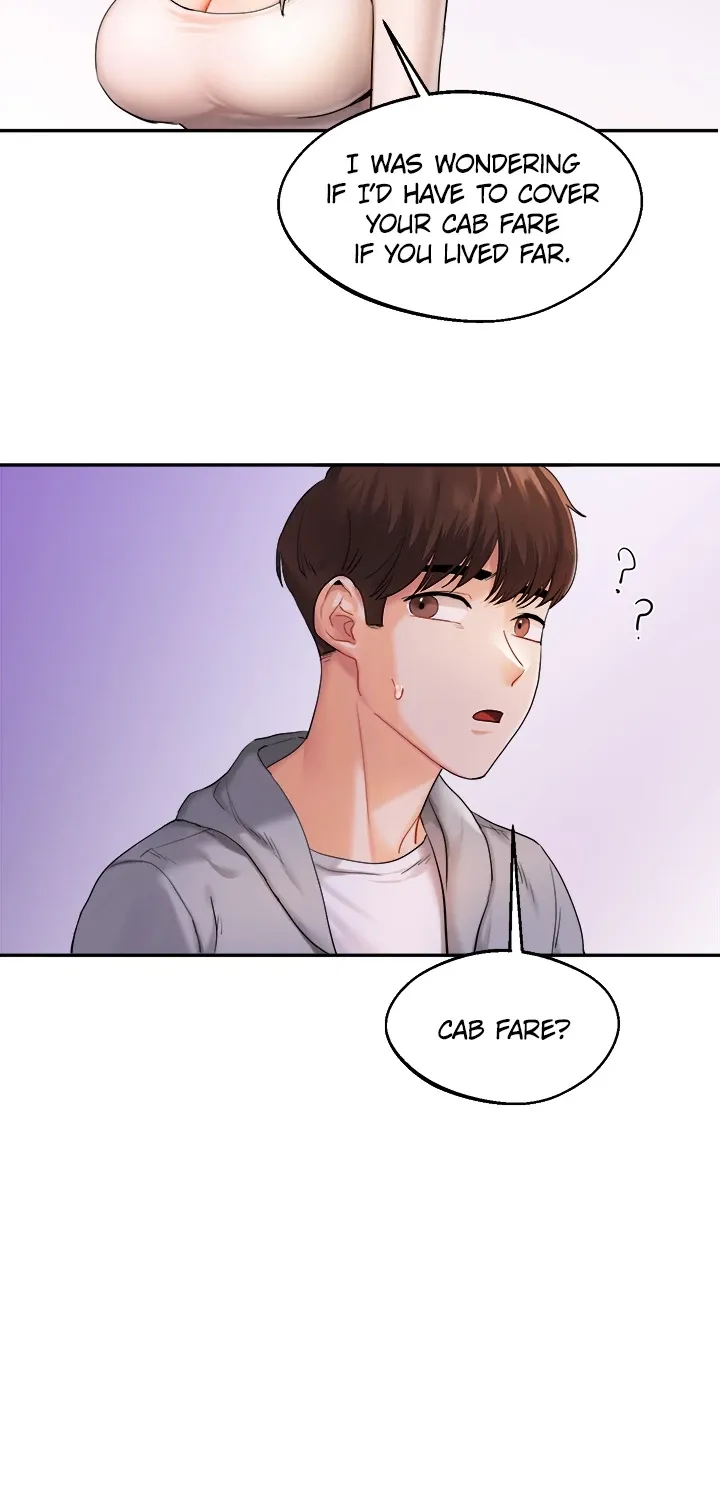 Power Play Chapter 2 page 99 - 