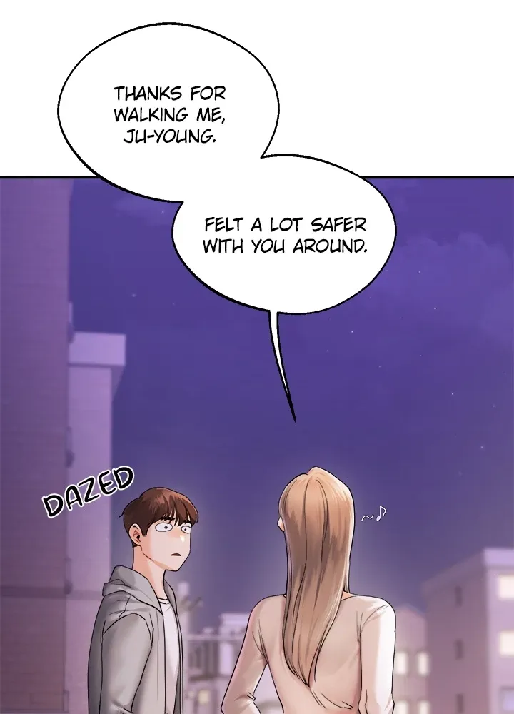 Power Play Chapter 2 page 100 - 