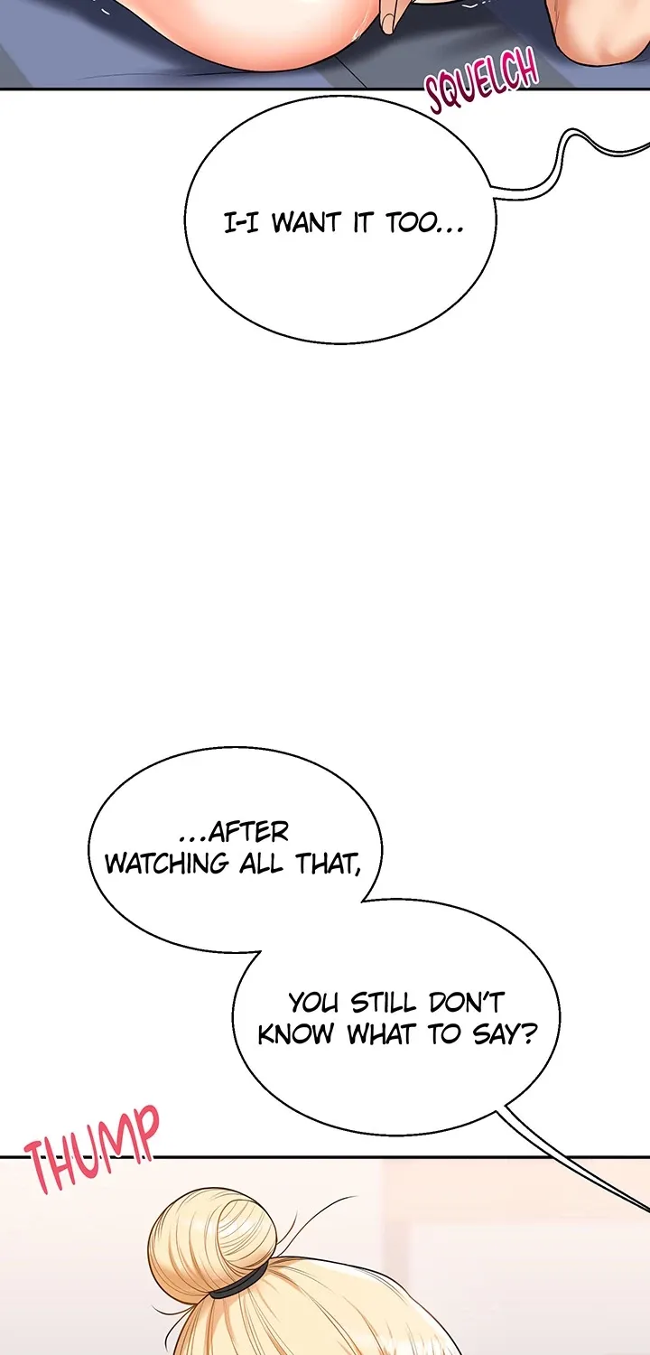 Power Play Chapter 20 page 101 - 