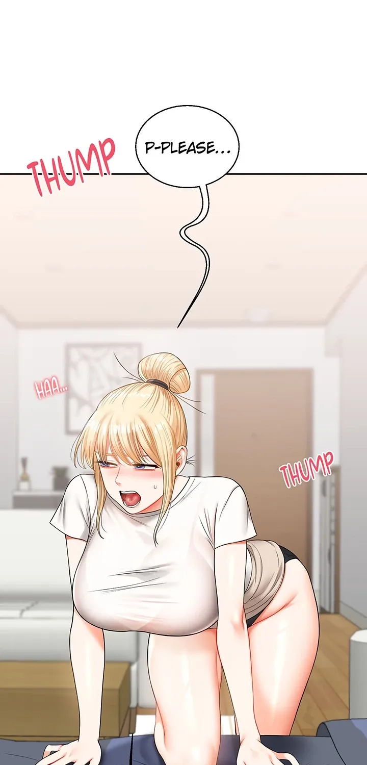 Power Play Chapter 20 page 103 - 