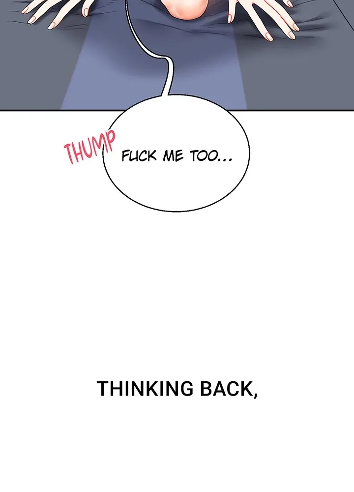 Power Play Chapter 20 page 104 - 