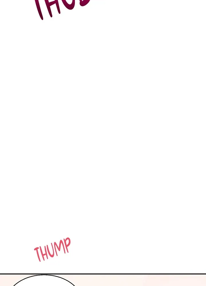 Power Play Chapter 20 page 108 - 