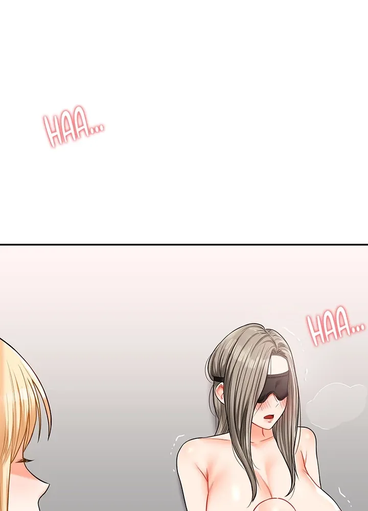 Power Play Chapter 20 page 110 - 