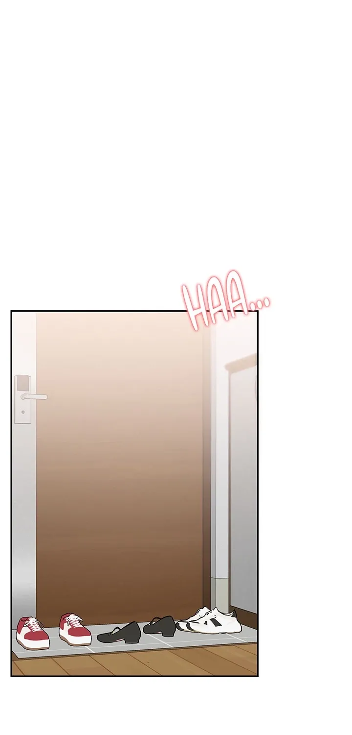 Power Play Chapter 20 page 12 - 