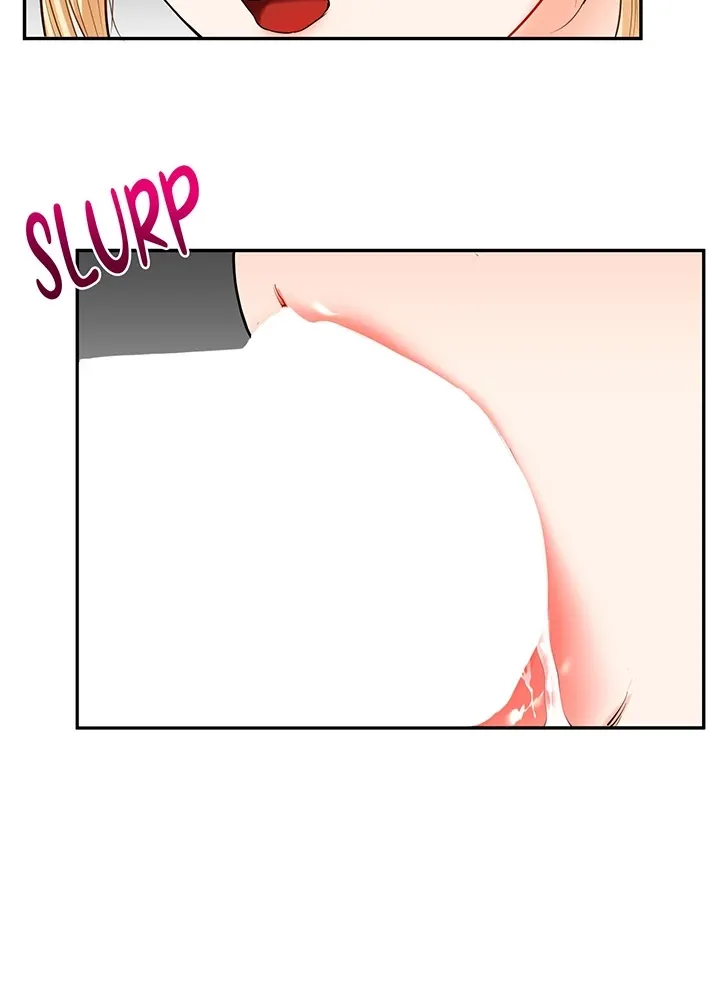 Power Play Chapter 20 page 112 - 